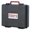 ELEMENT30-1  Rotabroach Element 30 Magnetic Drill - 110v